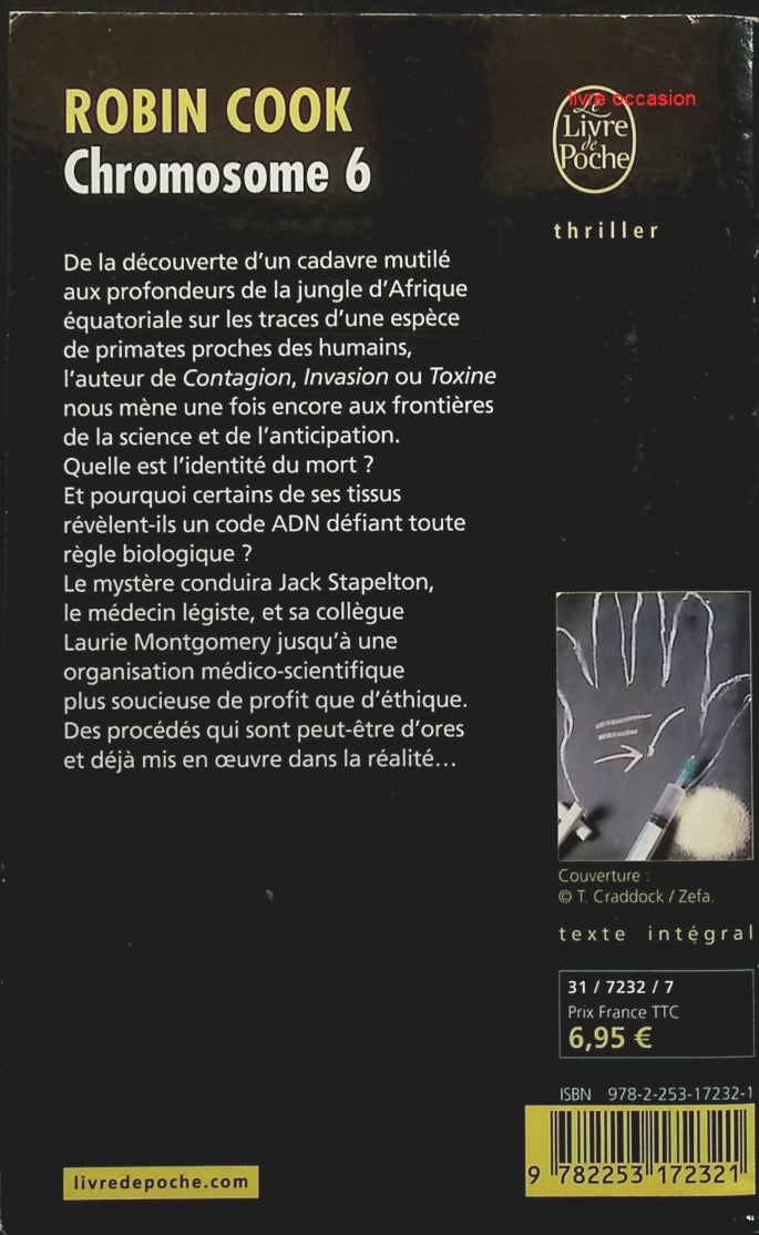 Someone Good - Françoise Bourdin - book