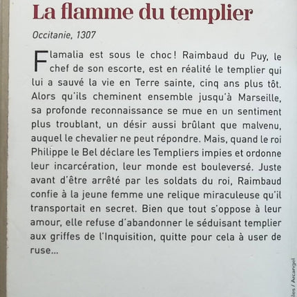 Someone Good - Françoise Bourdin - book
