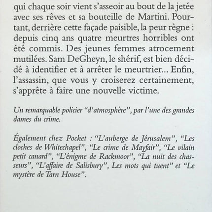 Jemand Gutes – Françoise Bourdin – Buch