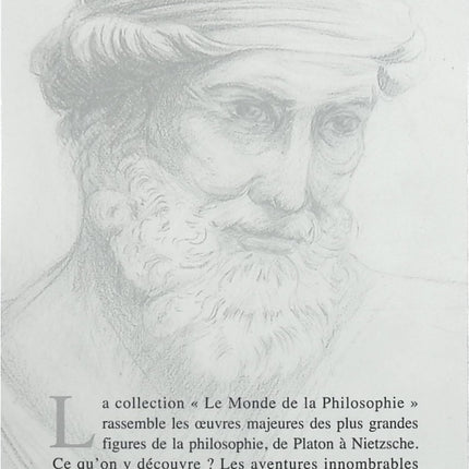 Le banquet Phèdre apologie de Socrate - Platon - livre