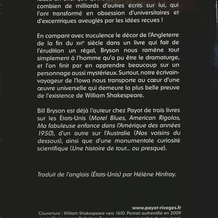 Jemand Gutes – Françoise Bourdin – Buch