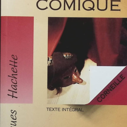 Jemand Gutes – Françoise Bourdin – Buch