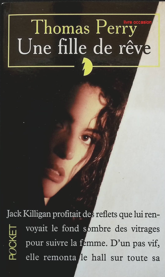 Jemand Gutes – Françoise Bourdin – Buch