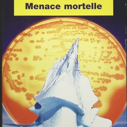 Jemand Gutes – Françoise Bourdin – Buch