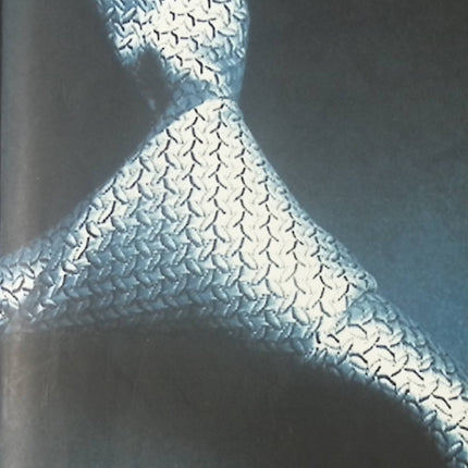 Cinquante nuances de Grey - E. L. James - Livre