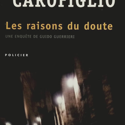 Jemand Gutes – Françoise Bourdin – Buch