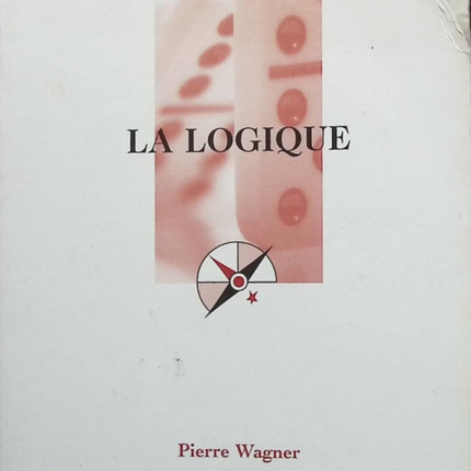 Jemand Gutes – Françoise Bourdin – Buch