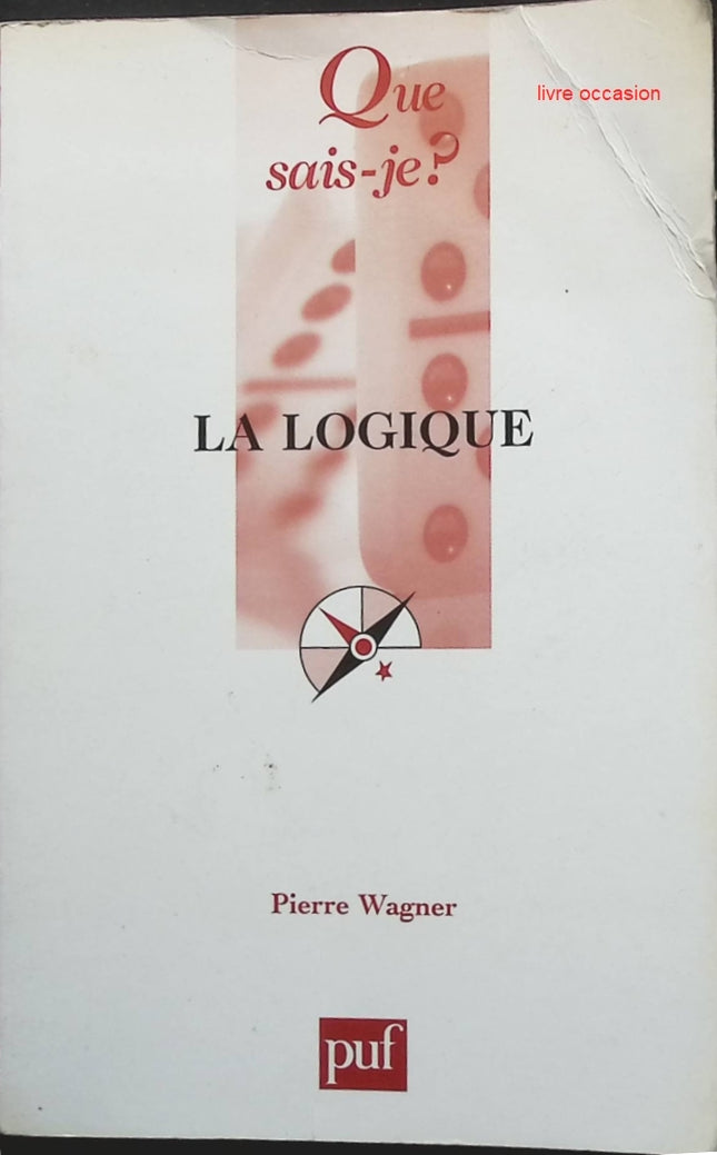 Jemand Gutes – Françoise Bourdin – Buch