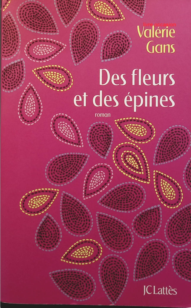 Das magische Baumhaus, Band 4 – Piratenschatz – Mary Pope Osborne – Buch
