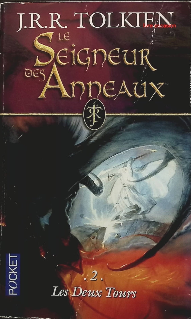 Someone Good - Françoise Bourdin - book