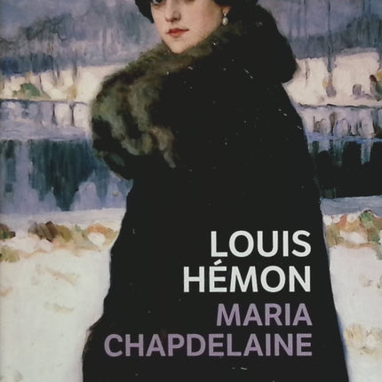 Jemand Gutes – Françoise Bourdin – Buch