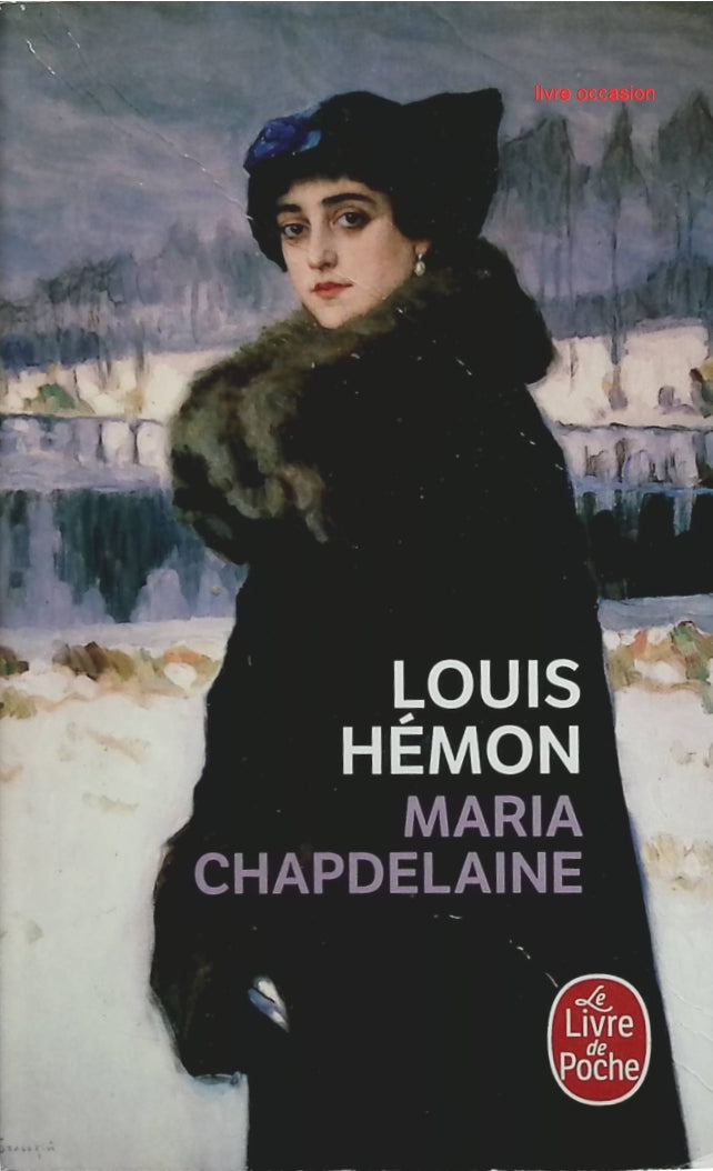 Someone Good - Françoise Bourdin - book