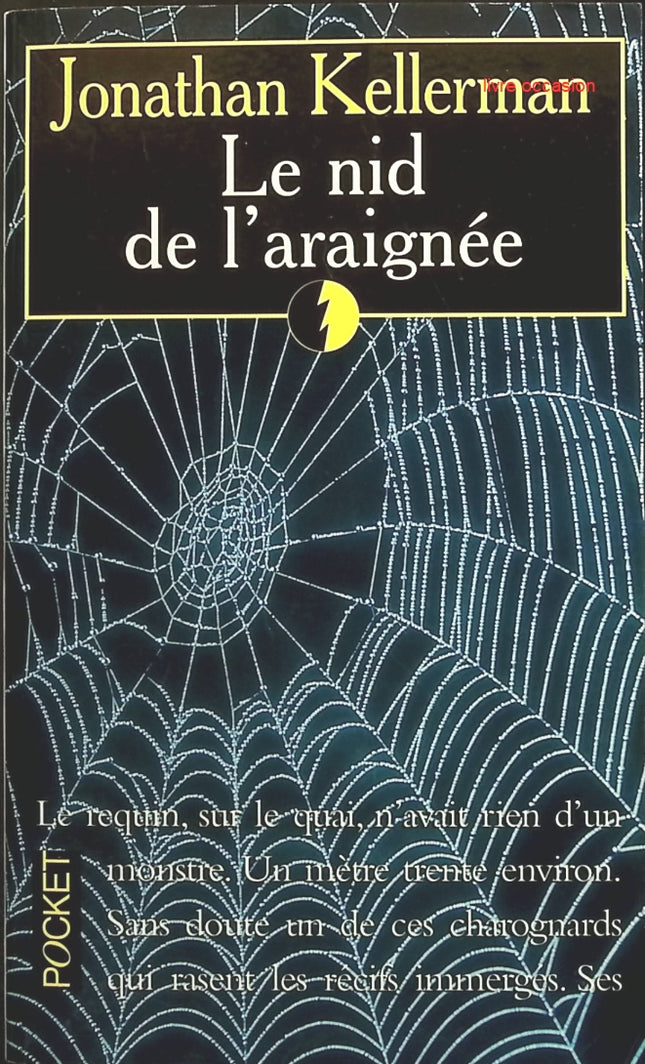 Jemand Gutes – Françoise Bourdin – Buch
