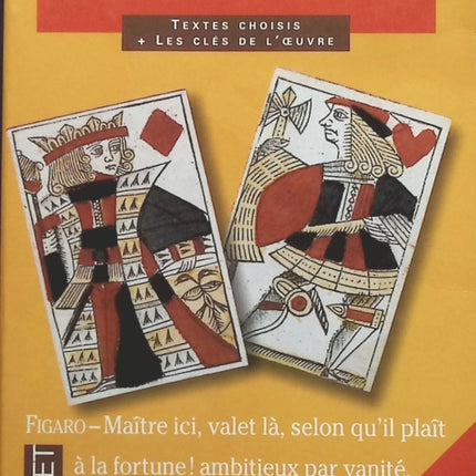 Maîtres et valets dans la comédie du XVIIIe siècle - Annie Colognat-Barès - livre