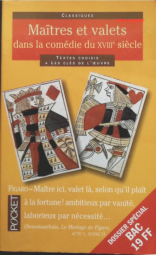 Jemand Gutes – Françoise Bourdin – Buch