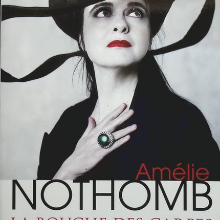 Someone Good - Françoise Bourdin - book