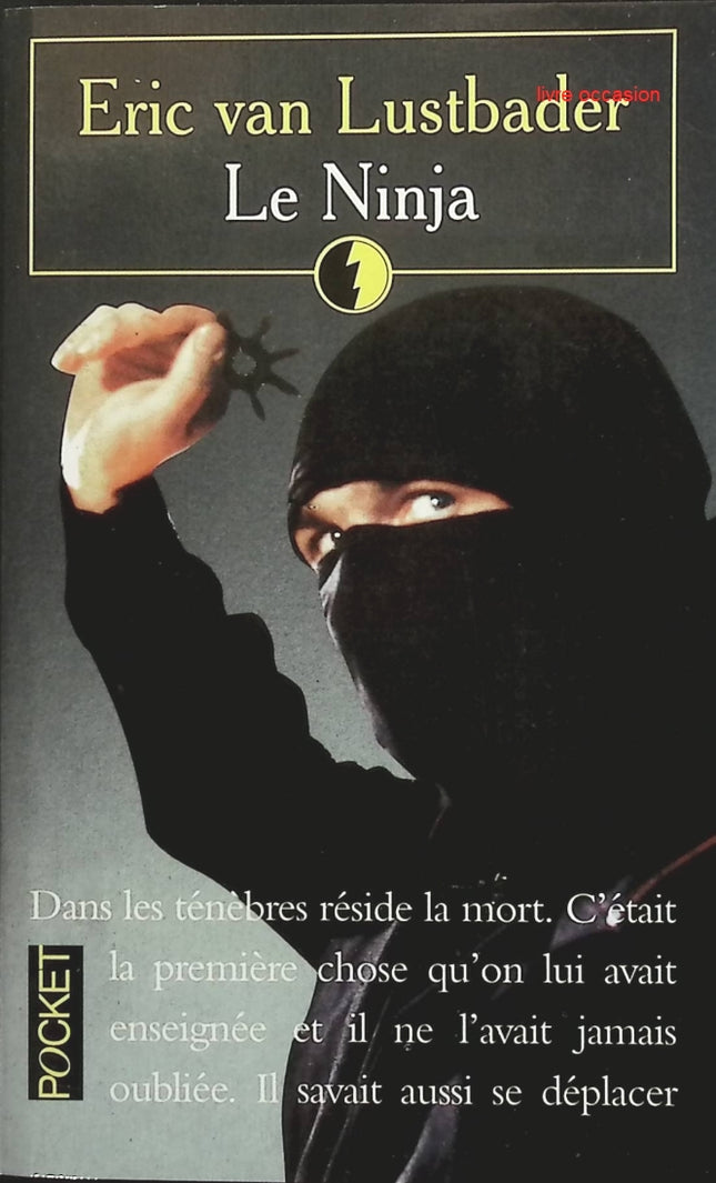 Jemand Gutes – Françoise Bourdin – Buch