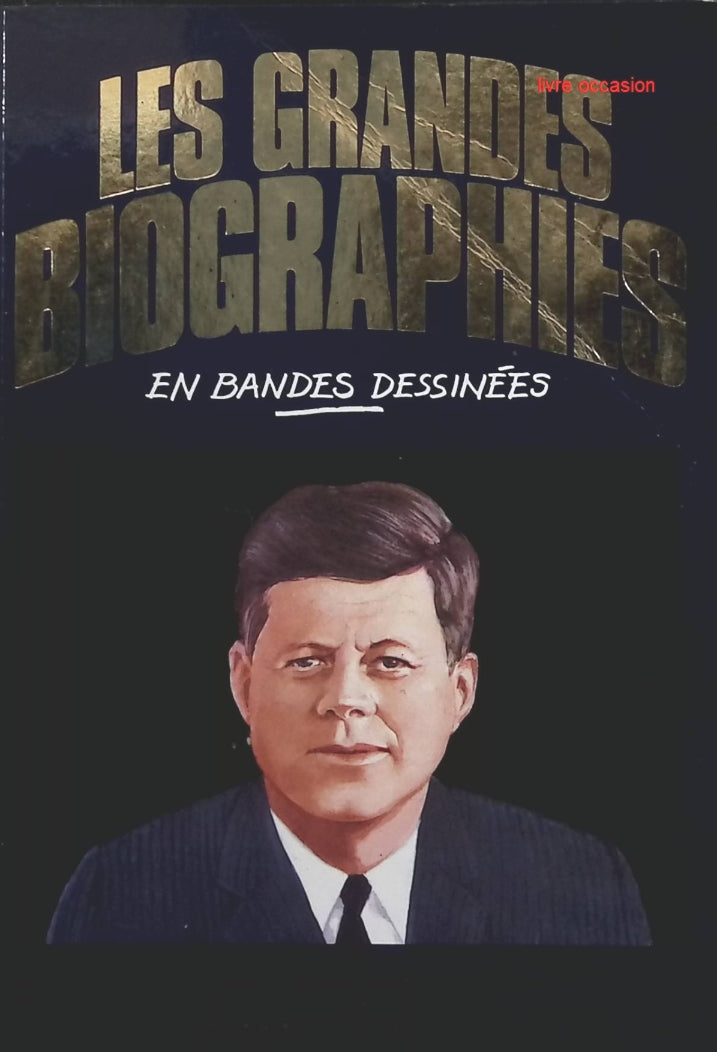 Jemand Gutes – Françoise Bourdin – Buch