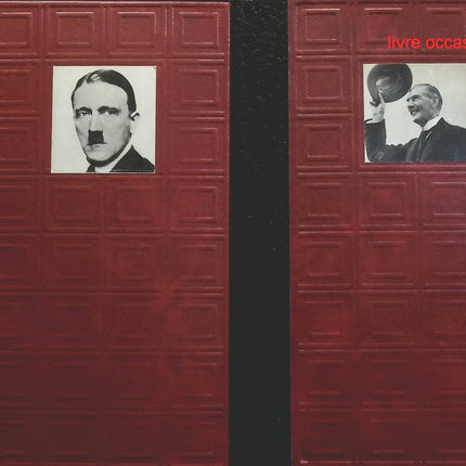 Someone Good - Françoise Bourdin - book