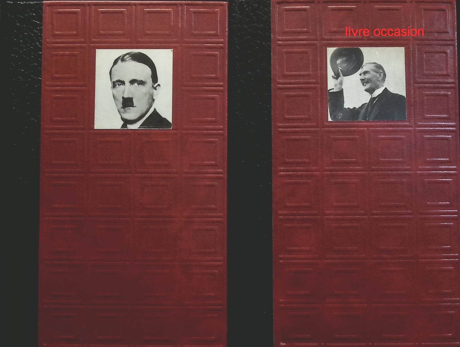 Someone Good - Françoise Bourdin - book