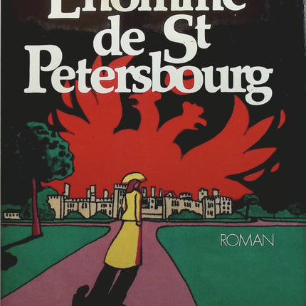 Das magische Baumhaus, Band 4 – Piratenschatz – Mary Pope Osborne – Buch