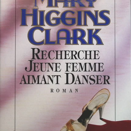 Jemand Gutes – Françoise Bourdin – Buch