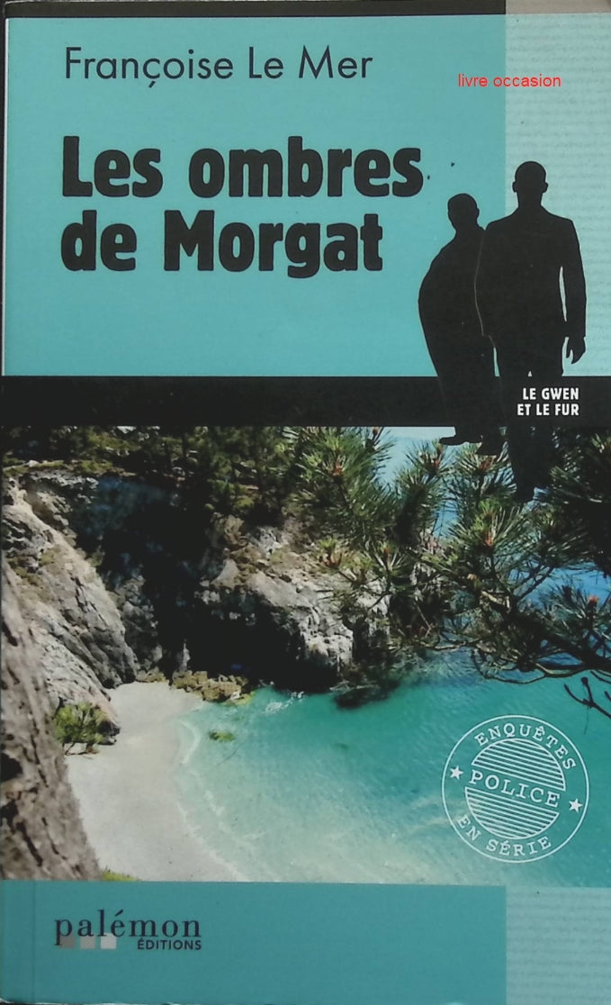 Someone Good - Françoise Bourdin - book