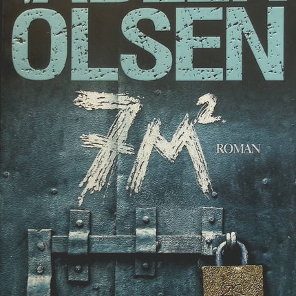 Jemand Gutes – Françoise Bourdin – Buch