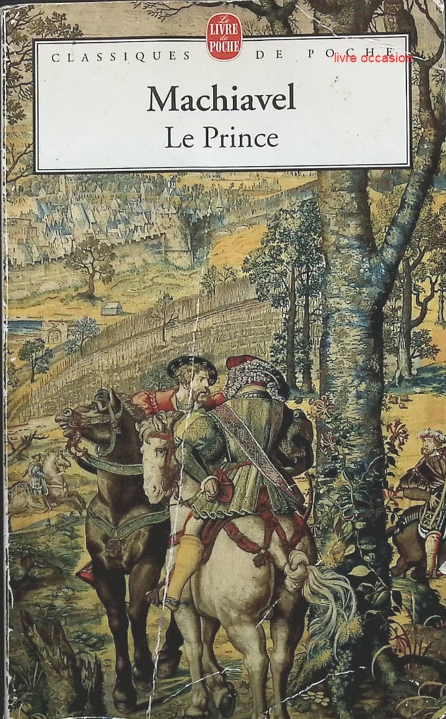 Jemand Gutes – Françoise Bourdin – Buch
