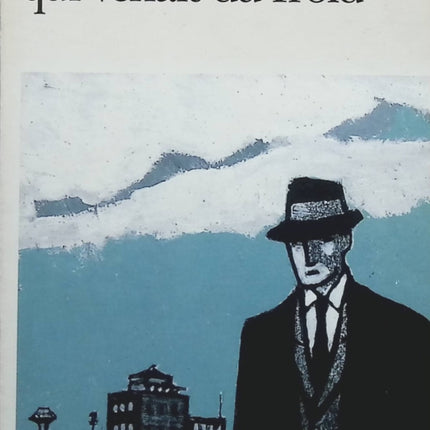 Someone Good - Françoise Bourdin - book