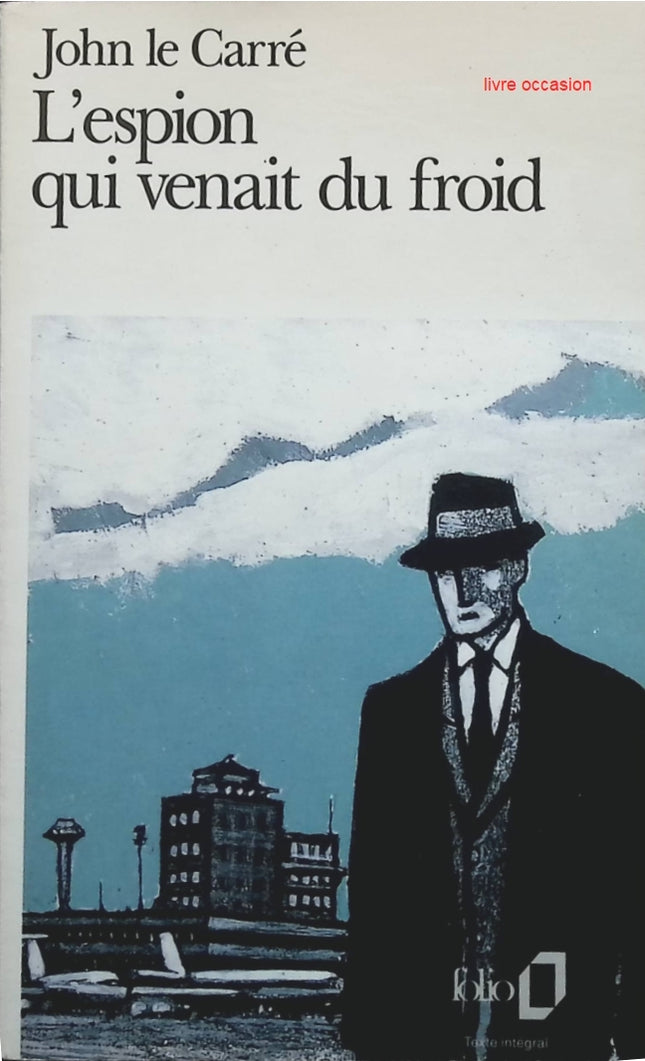 Someone Good - Françoise Bourdin - book