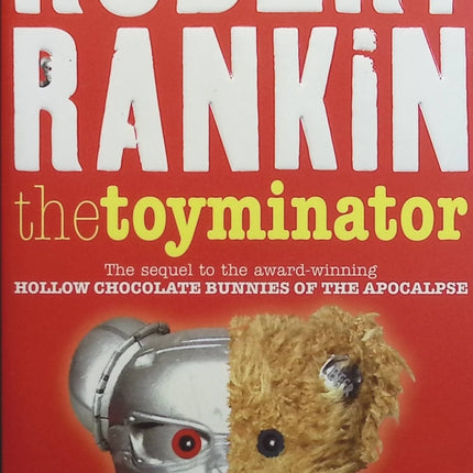 Das magische Baumhaus, Band 4 – Piratenschatz – Mary Pope Osborne – Buch