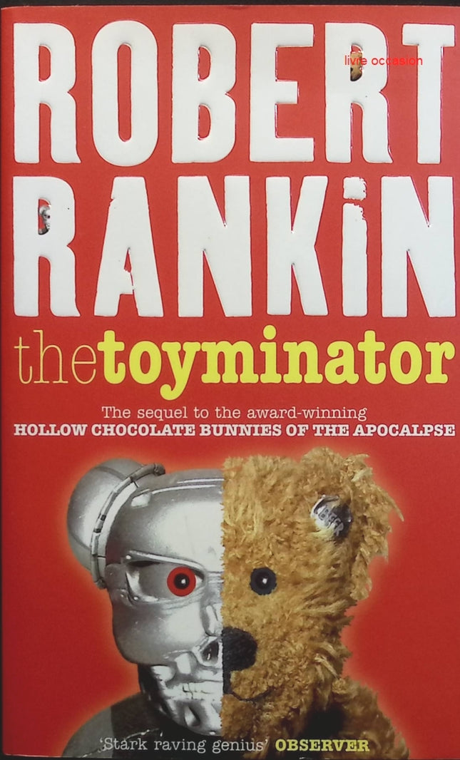 Das magische Baumhaus, Band 4 – Piratenschatz – Mary Pope Osborne – Buch