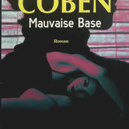 Jemand Gutes – Françoise Bourdin – Buch