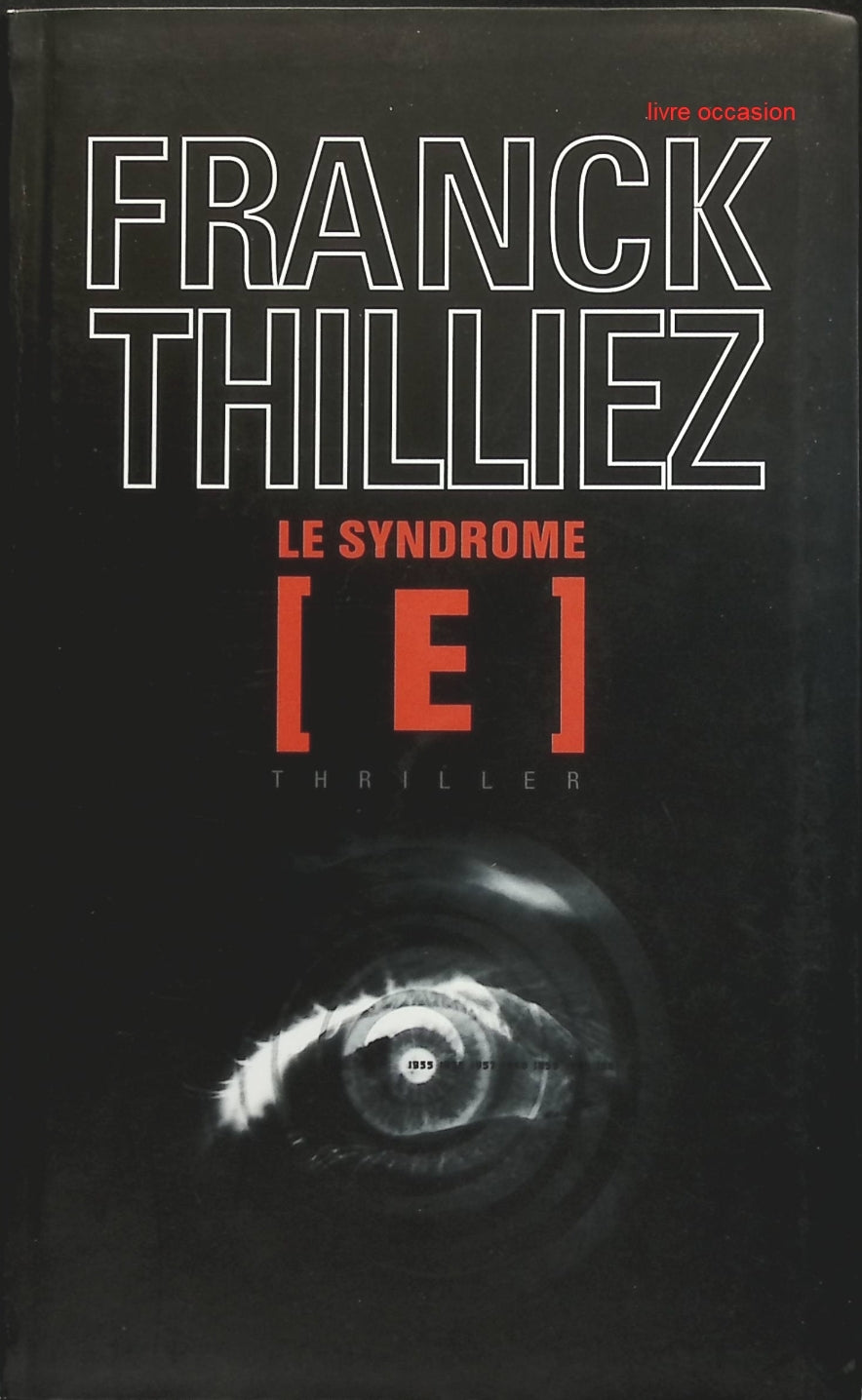 Someone Good - Françoise Bourdin - book