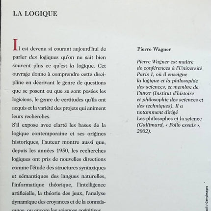Jemand Gutes – Françoise Bourdin – Buch