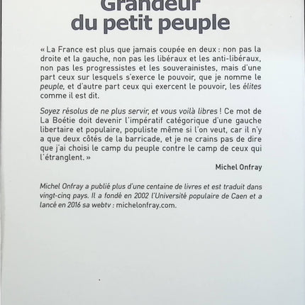 Someone Good - Françoise Bourdin - book