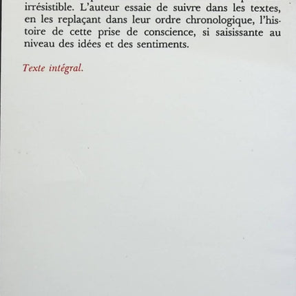 Someone Good - Françoise Bourdin - book