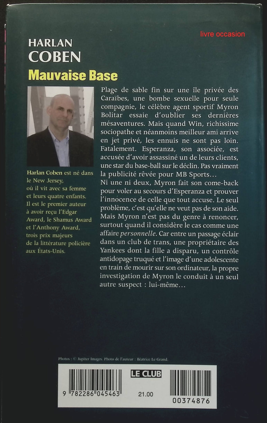 Someone Good - Françoise Bourdin - book