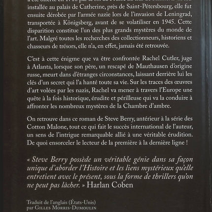 Jemand Gutes – Françoise Bourdin – Buch
