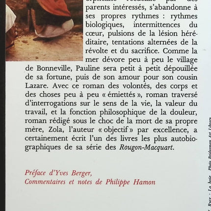 Das magische Baumhaus, Band 4 – Piratenschatz – Mary Pope Osborne – Buch
