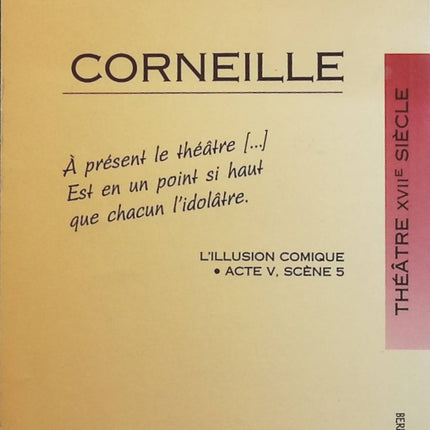 Jemand Gutes – Françoise Bourdin – Buch