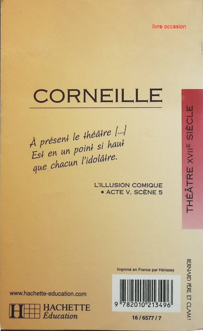 Jemand Gutes – Françoise Bourdin – Buch