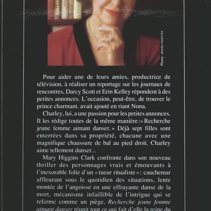 Jemand Gutes – Françoise Bourdin – Buch