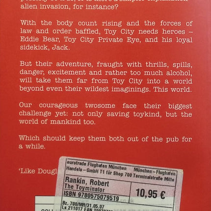 Das magische Baumhaus, Band 4 – Piratenschatz – Mary Pope Osborne – Buch