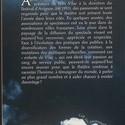De la rébellion à la résistance - Jacques-Olivier Durand - Livre