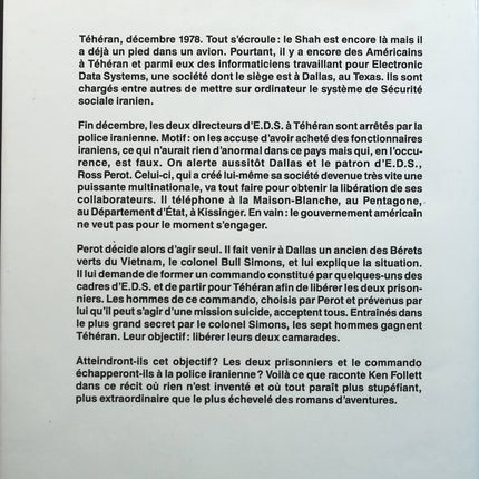 Das magische Baumhaus, Band 4 – Piratenschatz – Mary Pope Osborne – Buch