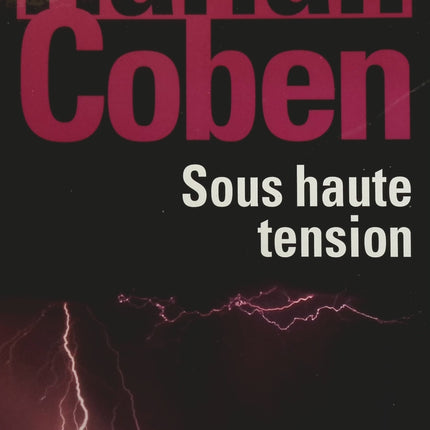Jemand Gutes – Françoise Bourdin – Buch