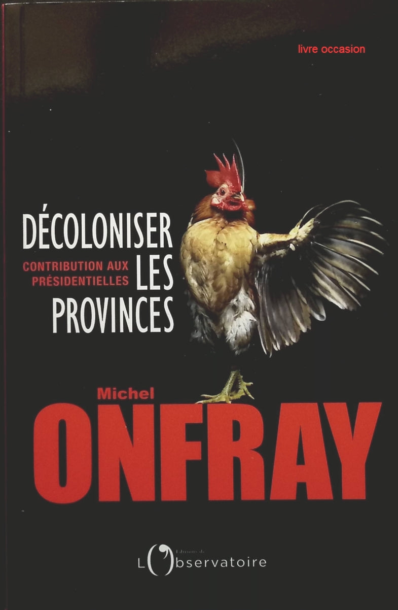 Someone Good - Françoise Bourdin - book