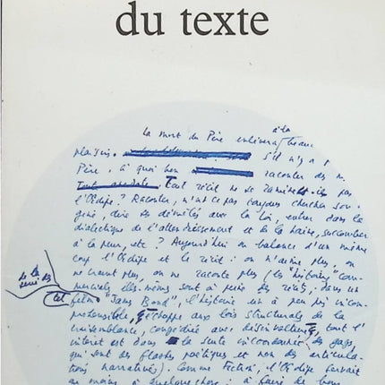 Jemand Gutes – Françoise Bourdin – Buch